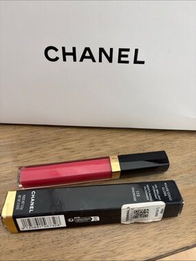 Chanel Tendresse 172